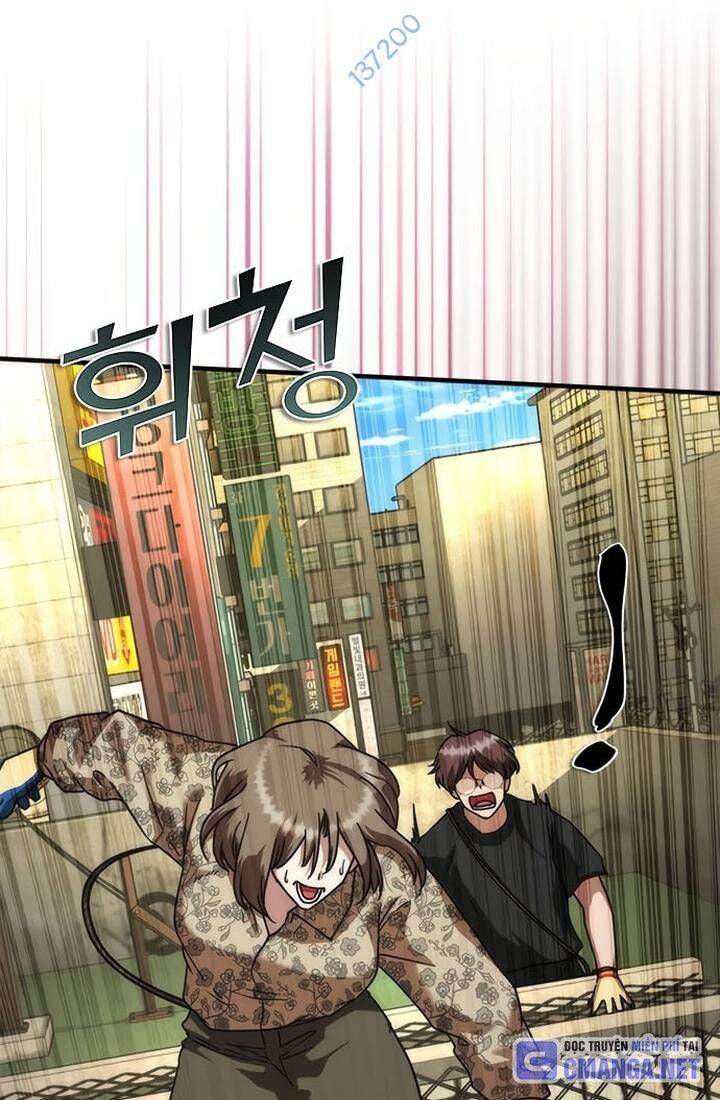 Mạt Thế Zombie 82-08 Chap 46 - Next Chap 47