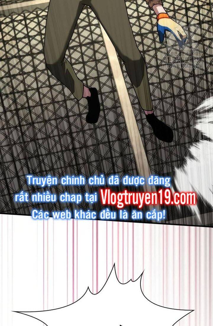 Mạt Thế Zombie 82-08 Chap 46 - Next Chap 47