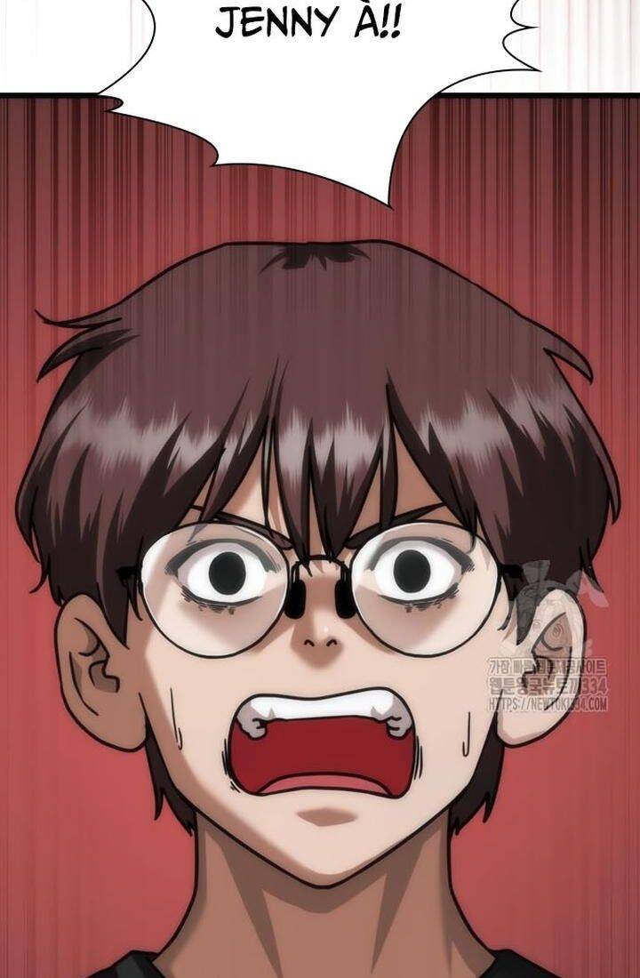 Mạt Thế Zombie 82-08 Chap 46 - Next Chap 47