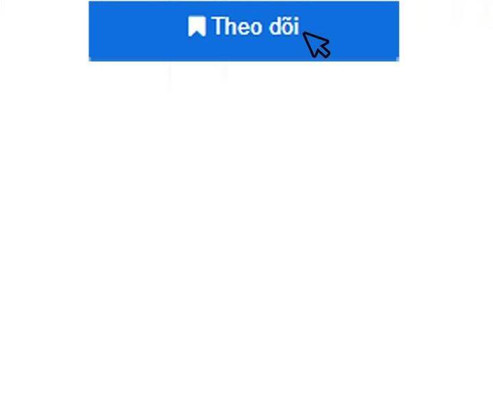 Mạt Thế Zombie 82-08 Chap 46 - Next Chap 47