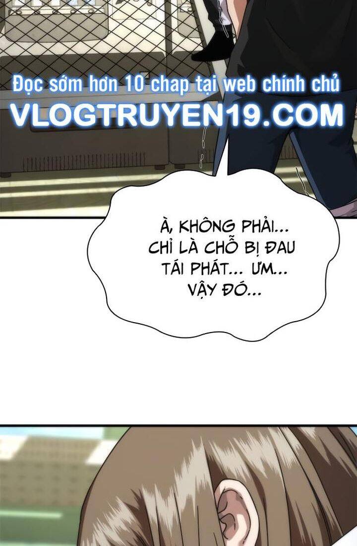 Mạt Thế Zombie 82-08 Chap 46 - Next Chap 47