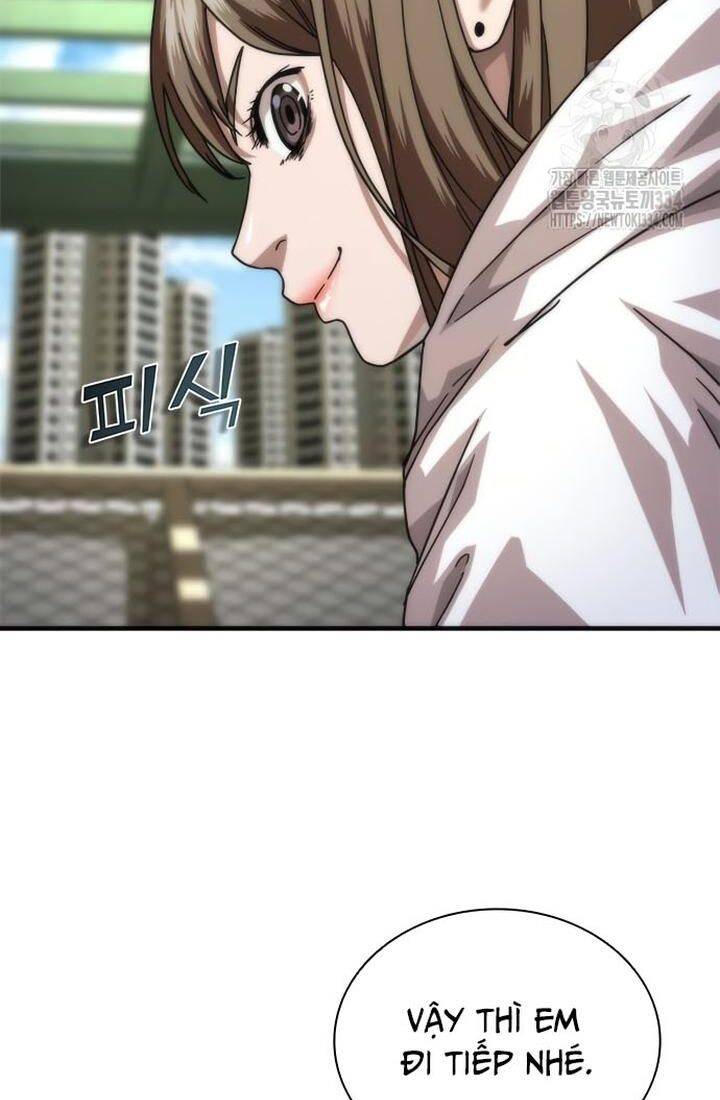 Mạt Thế Zombie 82-08 Chap 46 - Next Chap 47
