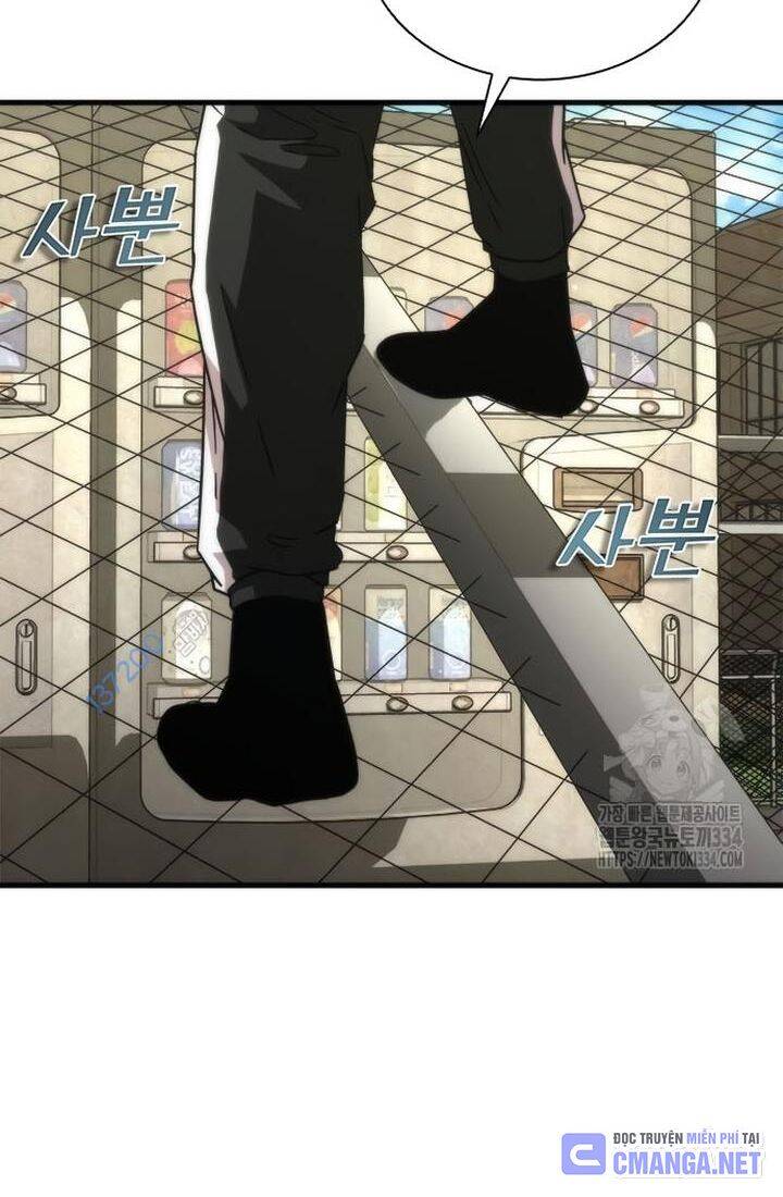 Mạt Thế Zombie 82-08 Chap 46 - Next Chap 47