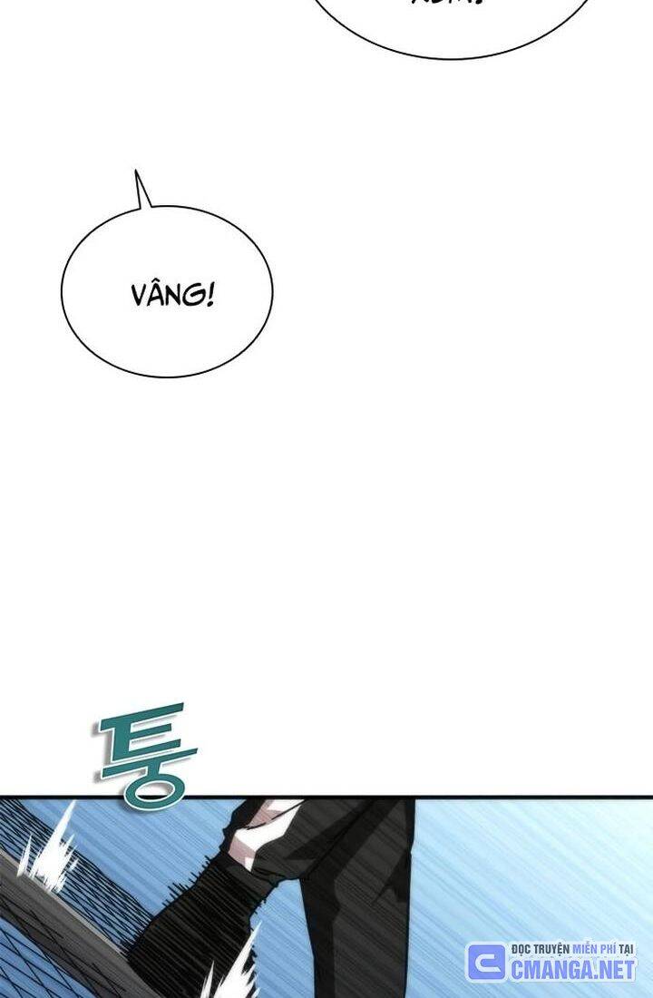 Mạt Thế Zombie 82-08 Chap 46 - Next Chap 47