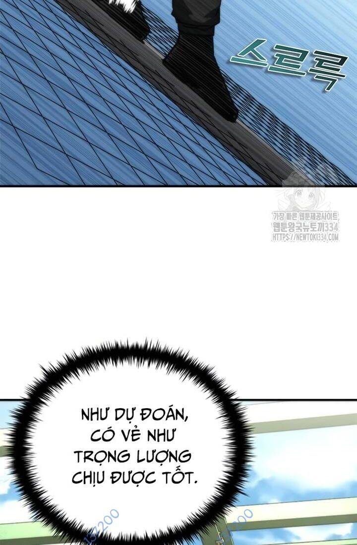 Mạt Thế Zombie 82-08 Chap 46 - Next Chap 47