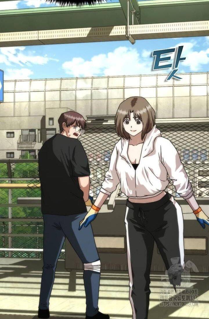 Mạt Thế Zombie 82-08 Chap 46 - Next Chap 47