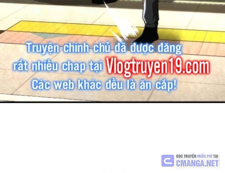 Mạt Thế Zombie 82-08 Chap 46 - Next Chap 47
