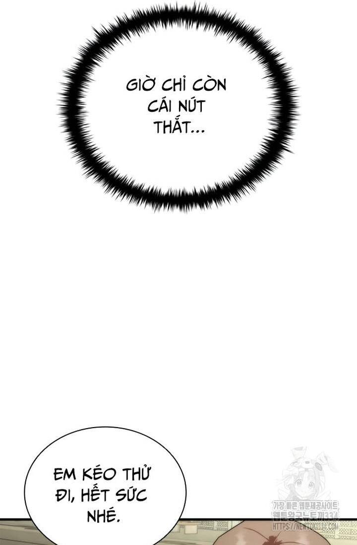 Mạt Thế Zombie 82-08 Chap 46 - Next Chap 47