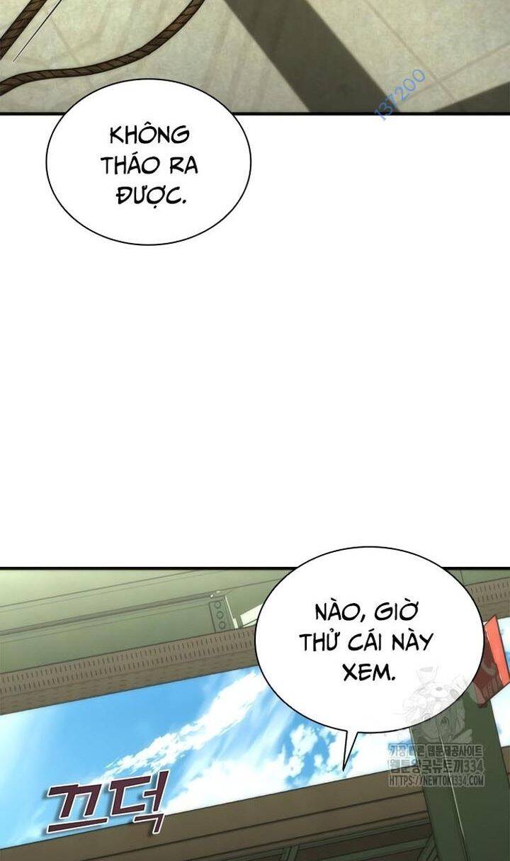 Mạt Thế Zombie 82-08 Chap 46 - Next Chap 47