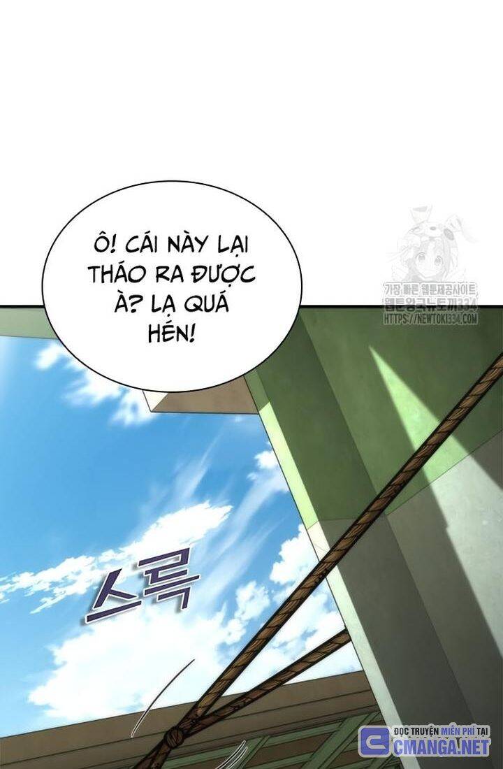 Mạt Thế Zombie 82-08 Chap 46 - Next Chap 47