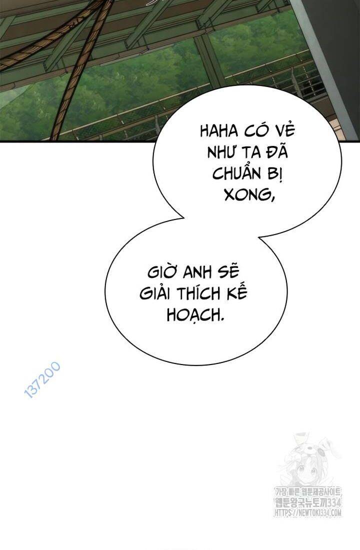 Mạt Thế Zombie 82-08 Chap 46 - Next Chap 47
