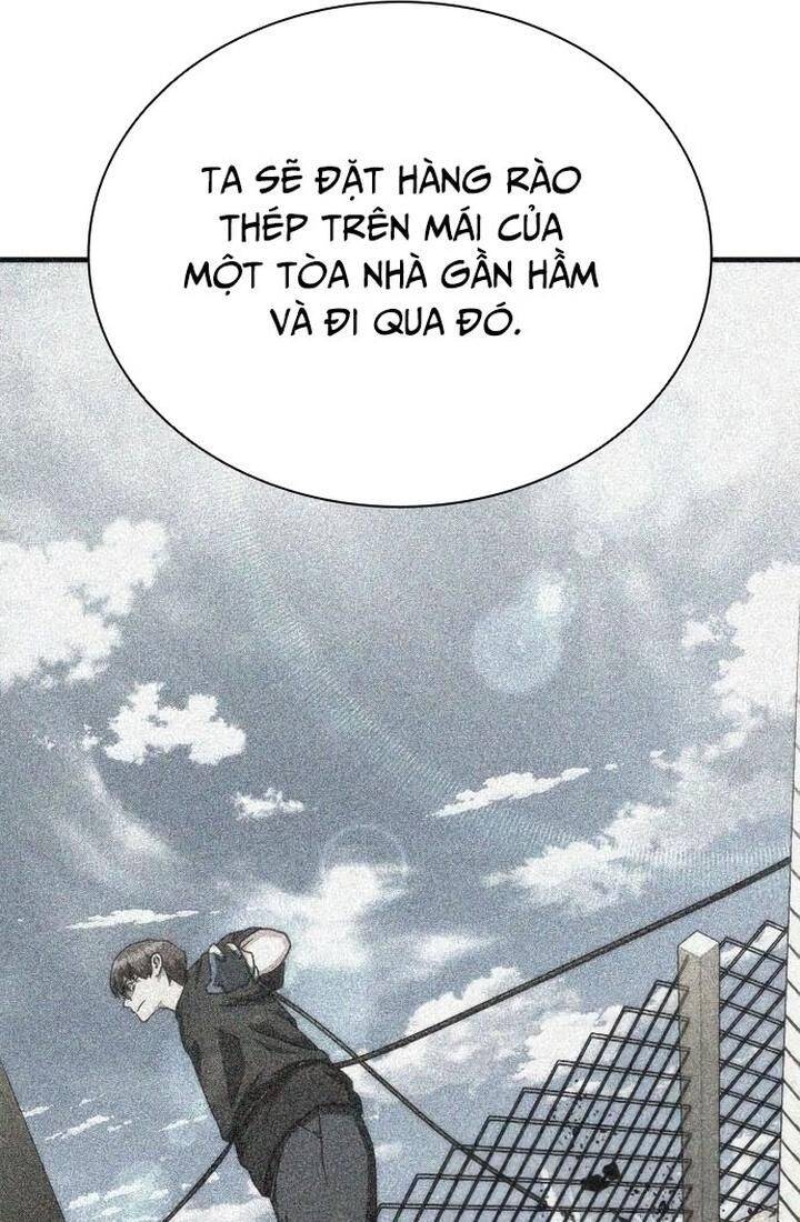 Mạt Thế Zombie 82-08 Chap 46 - Next Chap 47