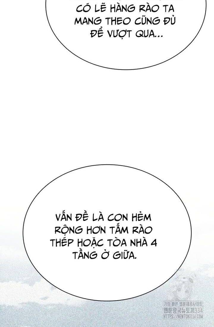 Mạt Thế Zombie 82-08 Chap 46 - Next Chap 47
