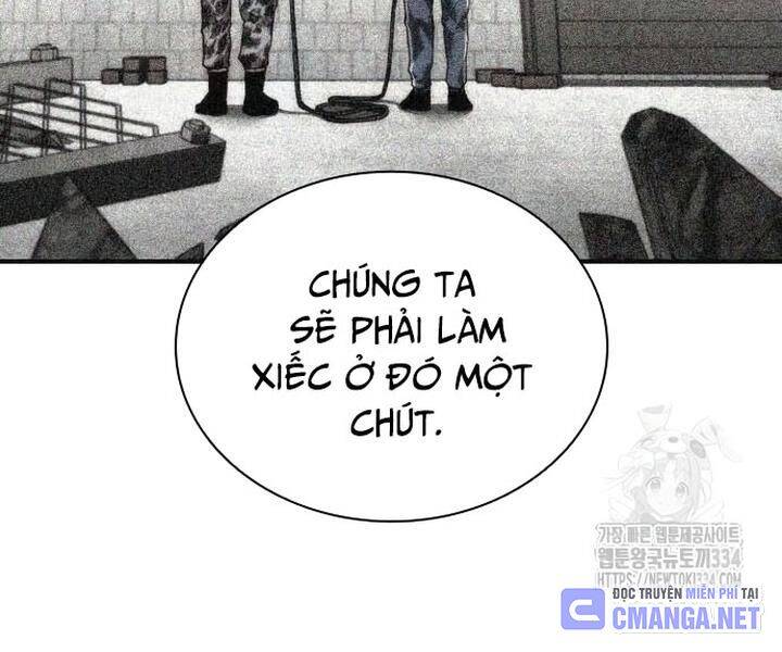 Mạt Thế Zombie 82-08 Chap 46 - Next Chap 47