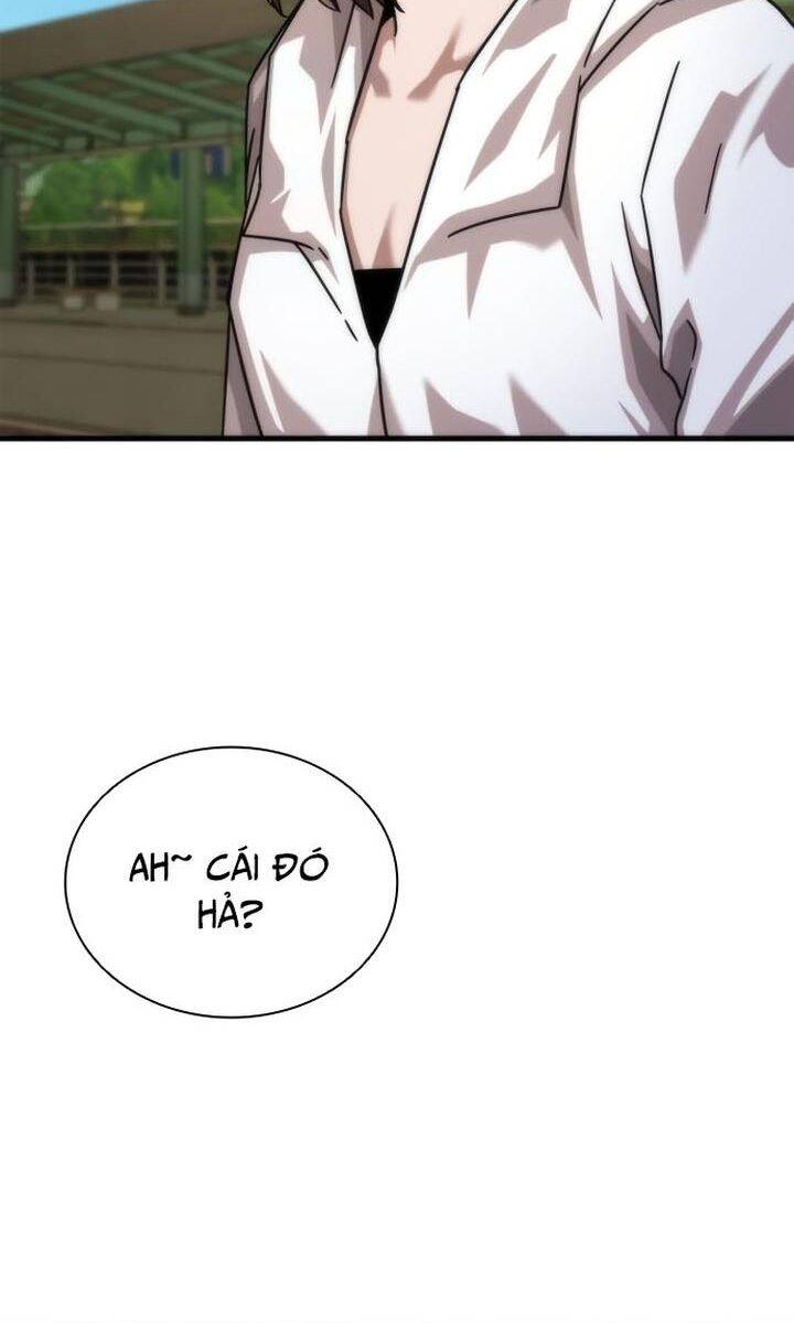 Mạt Thế Zombie 82-08 Chap 46 - Next Chap 47