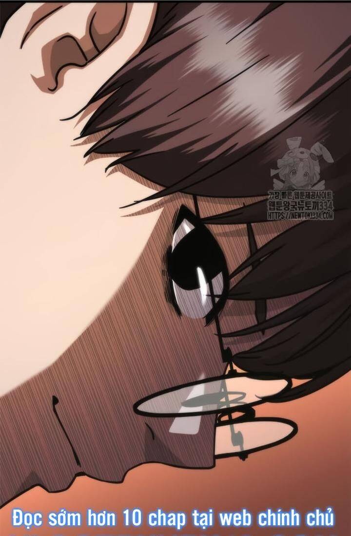 Mạt Thế Zombie 82-08 Chap 46 - Next Chap 47