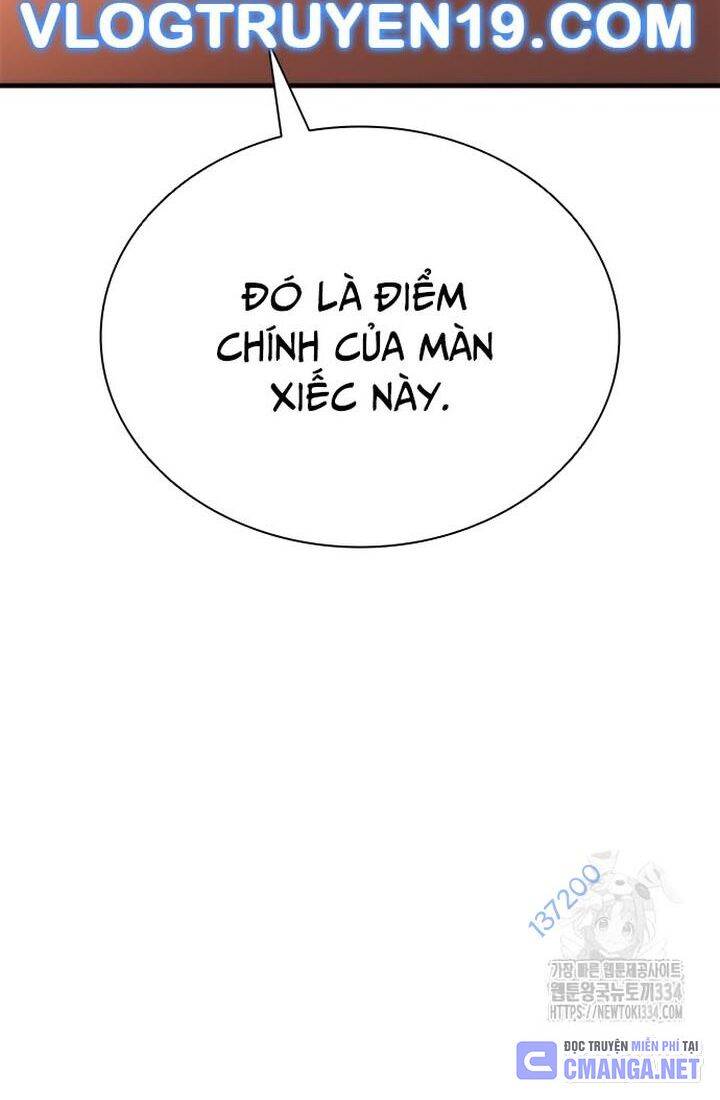 Mạt Thế Zombie 82-08 Chap 46 - Next Chap 47