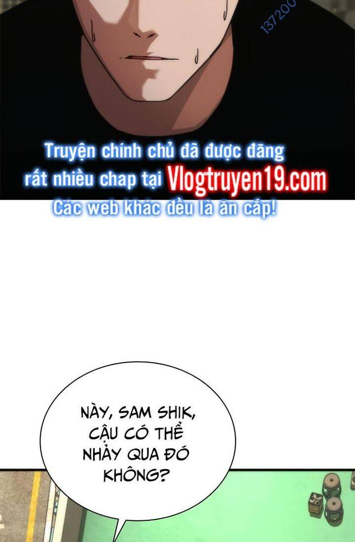 Mạt Thế Zombie 82-08 Chap 46 - Next Chap 47