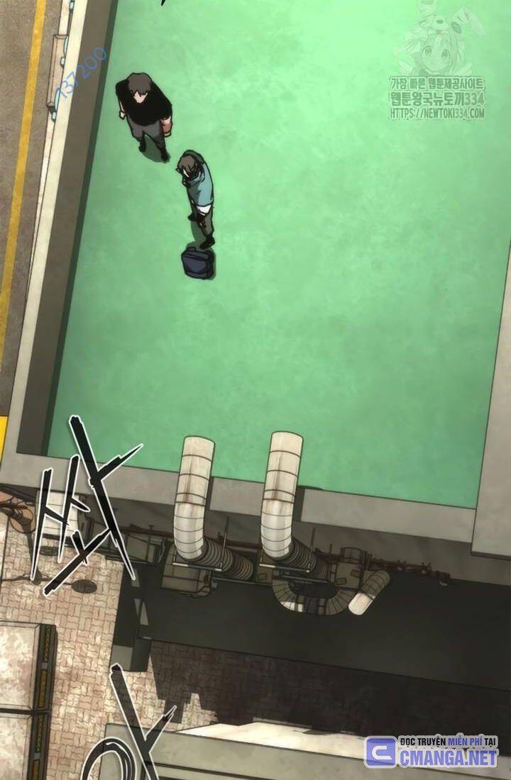 Mạt Thế Zombie 82-08 Chap 46 - Next Chap 47