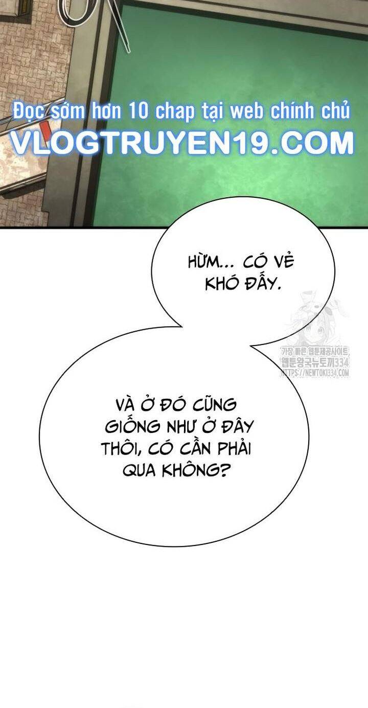 Mạt Thế Zombie 82-08 Chap 46 - Next Chap 47
