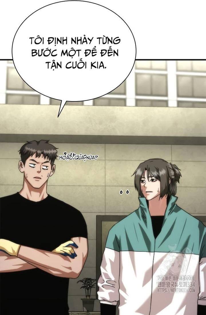 Mạt Thế Zombie 82-08 Chap 46 - Next Chap 47