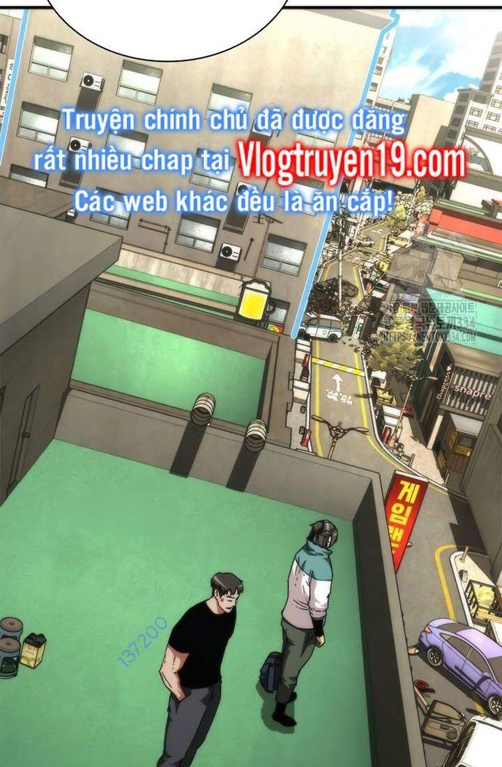 Mạt Thế Zombie 82-08 Chap 46 - Next Chap 47