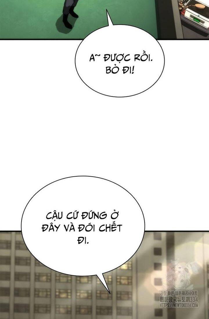 Mạt Thế Zombie 82-08 Chap 46 - Next Chap 47