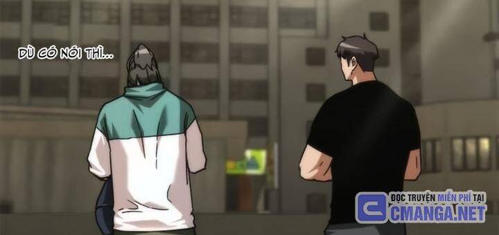 Mạt Thế Zombie 82-08 Chap 46 - Next Chap 47