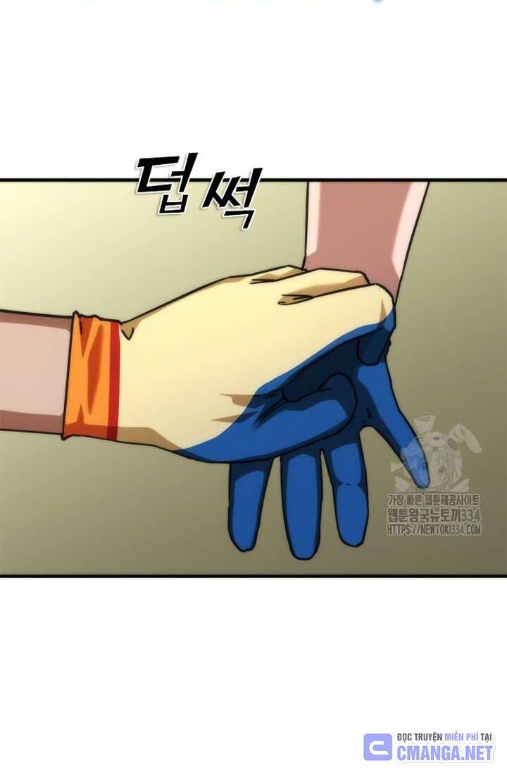 Mạt Thế Zombie 82-08 Chap 46 - Next Chap 47