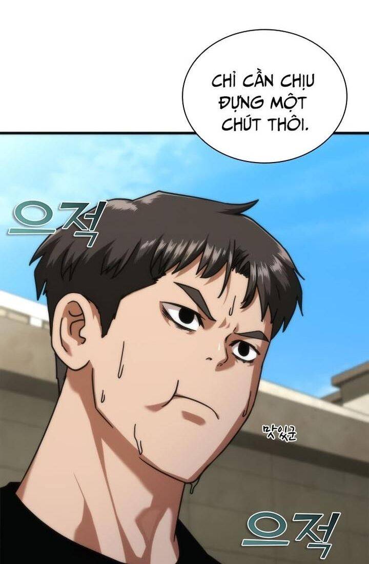 Mạt Thế Zombie 82-08 Chap 46 - Next Chap 47