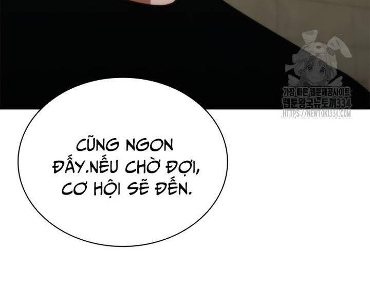 Mạt Thế Zombie 82-08 Chap 46 - Next Chap 47