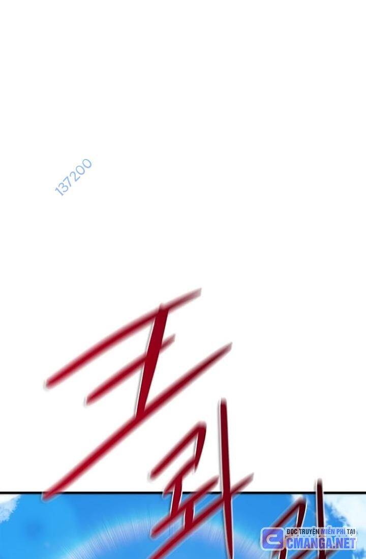 Mạt Thế Zombie 82-08 Chap 46 - Next Chap 47