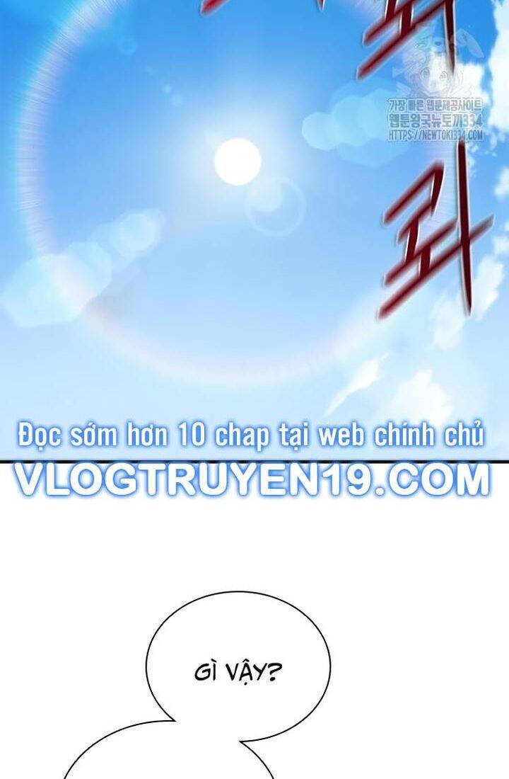 Mạt Thế Zombie 82-08 Chap 46 - Next Chap 47