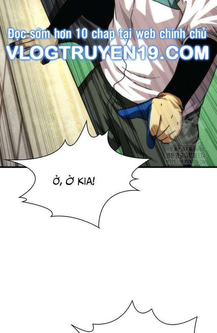 Mạt Thế Zombie 82-08 Chap 46 - Next Chap 47