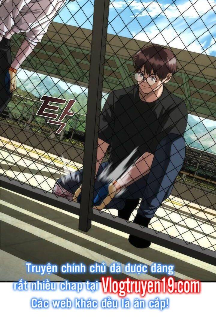 Mạt Thế Zombie 82-08 Chap 46 - Next Chap 47