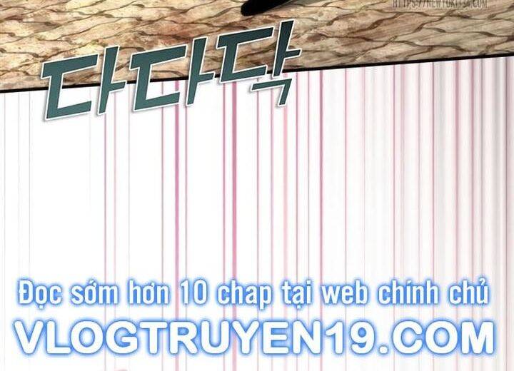 Mạt Thế Zombie 82-08 Chap 46 - Next Chap 47