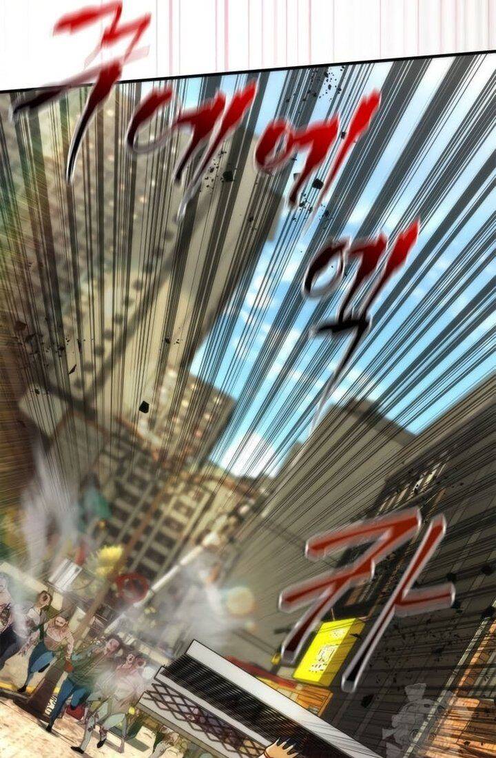 Mạt Thế Zombie 82-08 Chap 46 - Next Chap 47