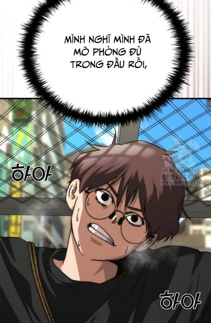 Mạt Thế Zombie 82-08 Chap 46 - Next Chap 47