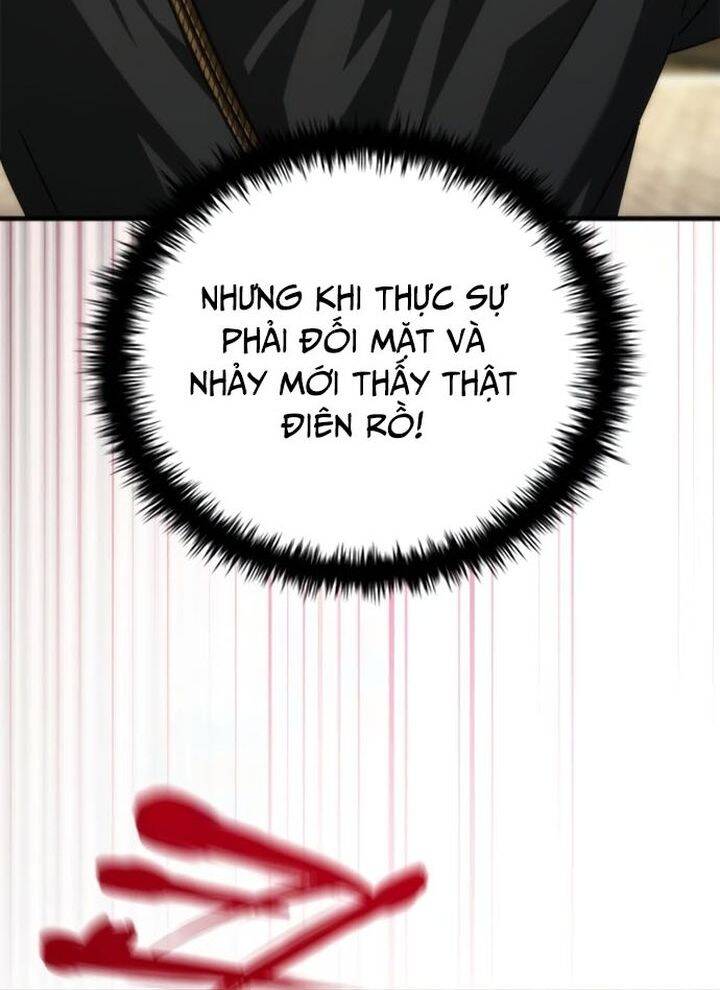Mạt Thế Zombie 82-08 Chap 46 - Next Chap 47