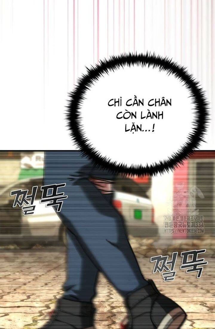 Mạt Thế Zombie 82-08 Chap 46 - Next Chap 47