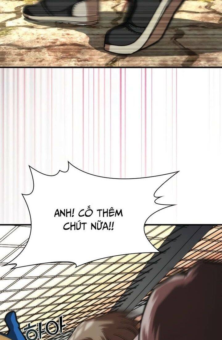 Mạt Thế Zombie 82-08 Chap 46 - Next Chap 47