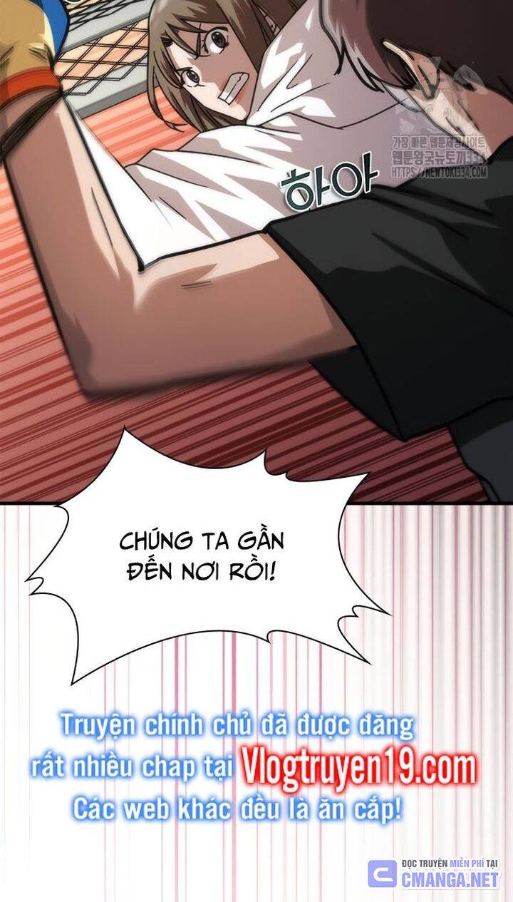 Mạt Thế Zombie 82-08 Chap 46 - Next Chap 47