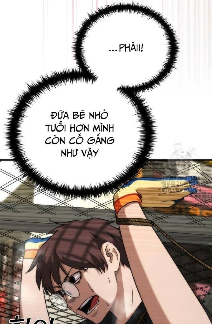 Mạt Thế Zombie 82-08 Chap 46 - Next Chap 47