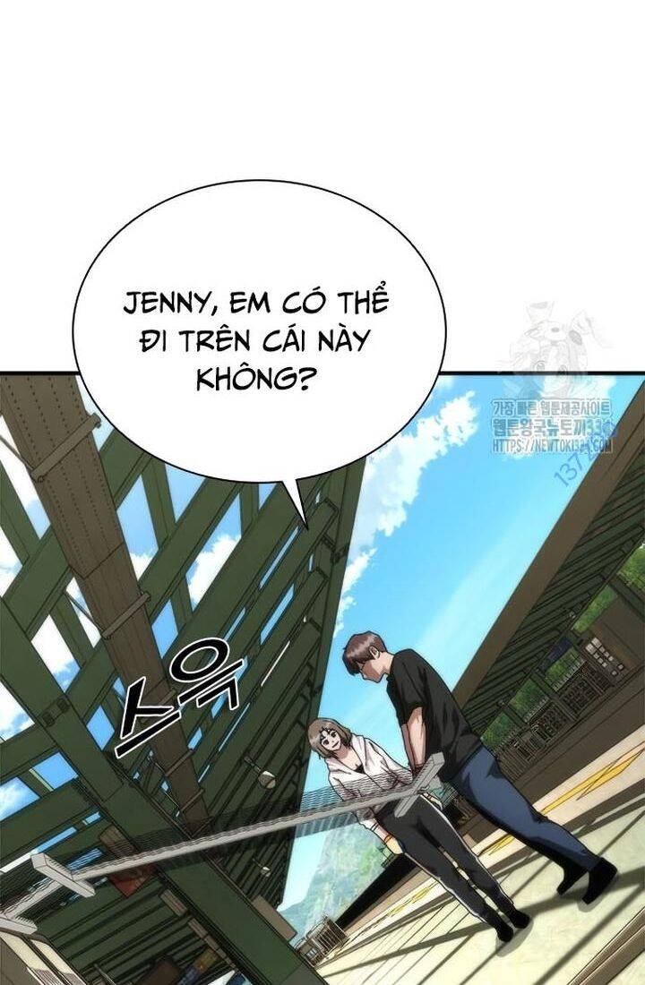 Mạt Thế Zombie 82-08 Chap 46 - Next Chap 47