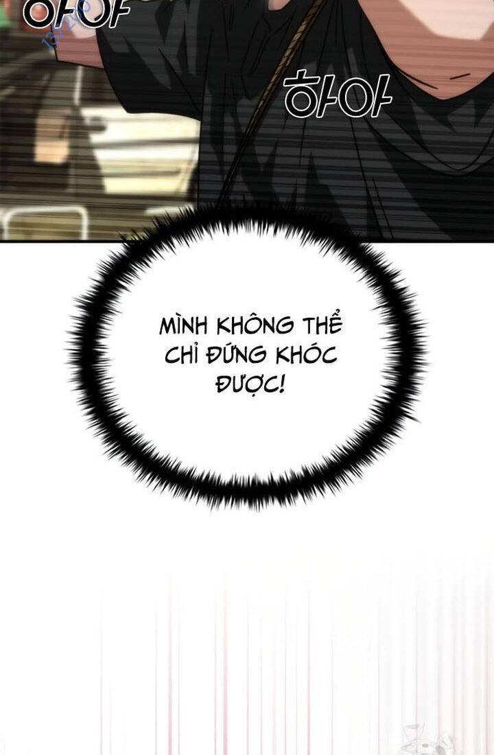 Mạt Thế Zombie 82-08 Chap 46 - Next Chap 47