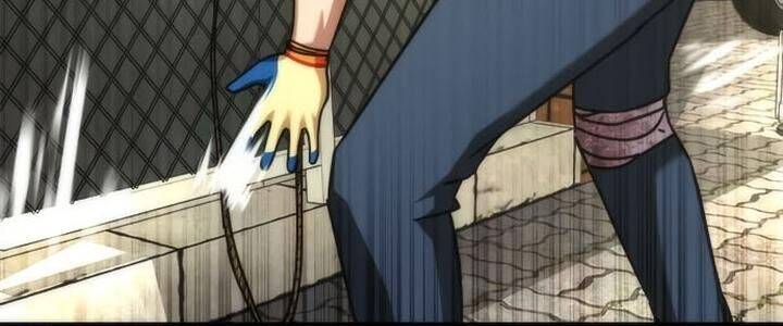 Mạt Thế Zombie 82-08 Chap 46 - Next Chap 47
