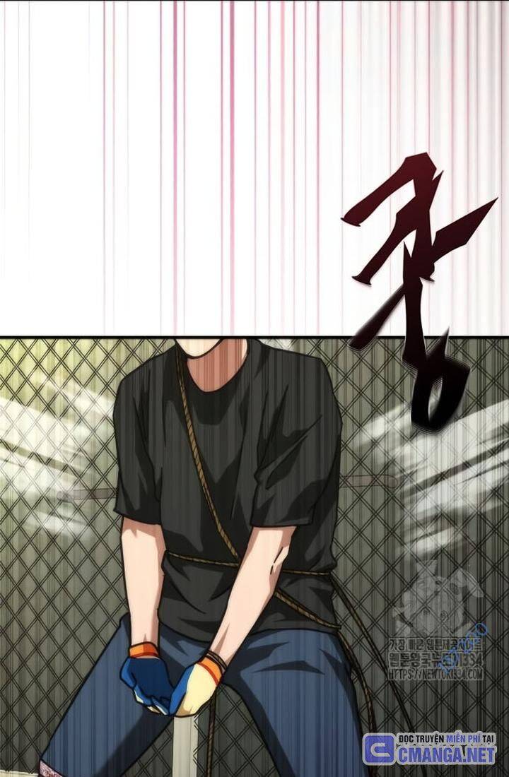 Mạt Thế Zombie 82-08 Chap 46 - Next Chap 47