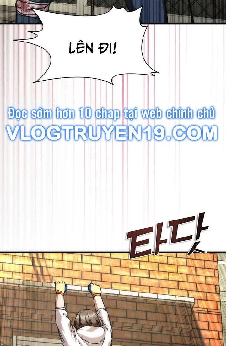 Mạt Thế Zombie 82-08 Chap 46 - Next Chap 47