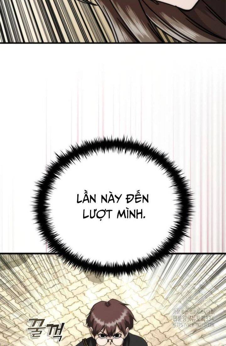 Mạt Thế Zombie 82-08 Chap 46 - Next Chap 47