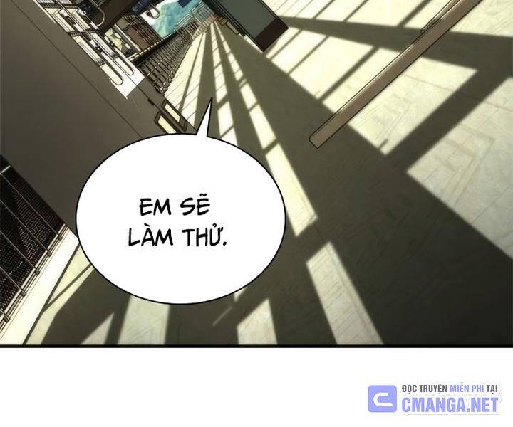 Mạt Thế Zombie 82-08 Chap 46 - Next Chap 47
